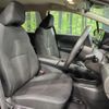 nissan note 2023 quick_quick_E13_E13-223602 image 6