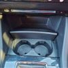 mazda mazda3 2019 CFJ9966018 image 22