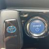 toyota prius 2016 -TOYOTA--Prius DAA-ZVW50--ZVW50-6009913---TOYOTA--Prius DAA-ZVW50--ZVW50-6009913- image 6