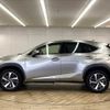 lexus nx 2018 quick_quick_DBA-AGZ10_AGZ10-1016526 image 16