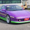 toyota mr2 1995 23352519 image 1