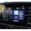 toyota yaris 2020 quick_quick_5BA-MXPA10_2023663 image 5