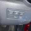 mazda cx-3 2024 -MAZDA 【湘南 330ﾅ9223】--CX-3 5BA-DKLFY--DKLFY-840535---MAZDA 【湘南 330ﾅ9223】--CX-3 5BA-DKLFY--DKLFY-840535- image 6