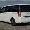 honda stepwagon 2012 -HONDA--Stepwgn DBA-RK1--RK1-1301623---HONDA--Stepwgn DBA-RK1--RK1-1301623- image 2