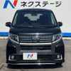 daihatsu move 2017 quick_quick_LA150S_LA150S-1052111 image 15