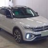 volkswagen t-roc 2023 quick_quick_3DA-A1DFF_WVGZZZA1ZPV649093 image 1