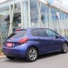 peugeot 208 2015 -PEUGEOT--Peugeot 208 ABA-A9HN01--VF3CCHNZTFT201109---PEUGEOT--Peugeot 208 ABA-A9HN01--VF3CCHNZTFT201109- image 3