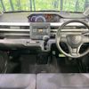 suzuki wagon-r 2017 CFJ1688521 image 2