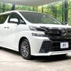 toyota vellfire 2016 -TOYOTA--Vellfire DBA-AGH30W--AGH30-0067827---TOYOTA--Vellfire DBA-AGH30W--AGH30-0067827- image 17