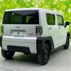 daihatsu taft 2022 quick_quick_5BA-LA910S_LA910S-0034436 image 3