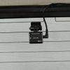toyota fj-cruiser 2013 147 image 49