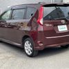 toyota passo-sette 2010 -TOYOTA--Passo Sette CBA-M512E--M512E-0002848---TOYOTA--Passo Sette CBA-M512E--M512E-0002848- image 15