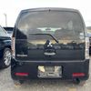 mitsubishi ek-wagon 2008 296813722 image 2