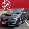 subaru levorg 2016 quick_quick_DBA-VM4_VM4-070569 image 1