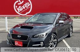 subaru levorg 2016 quick_quick_DBA-VM4_VM4-070569