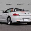bmw z4 2015 quick_quick_DBA-LL20_WBALL32040J083331 image 13