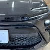 toyota toyota-others 2024 -TOYOTA--Crown Sport 6LA-AZSH37W--AZSH37-4000369---TOYOTA--Crown Sport 6LA-AZSH37W--AZSH37-4000369- image 20