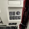 daihatsu tanto 2016 -DAIHATSU--Tanto DBA-LA600S--LA600S-0458936---DAIHATSU--Tanto DBA-LA600S--LA600S-0458936- image 22