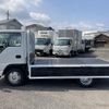 isuzu elf-truck 2018 GOO_NET_EXCHANGE_0730189A30240808W003 image 11