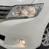 nissan serena 2012 -NISSAN--Serena DBA-NC26--NC26-006810---NISSAN--Serena DBA-NC26--NC26-006810- image 14