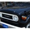 toyota landcruiser-70 1997 CFJ1403860 image 14