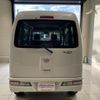 daihatsu hijet-cargo 2019 quick_quick_S321V_S321V-0420412 image 7