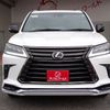 lexus lx-570 2021 24121712 image 2