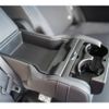 lexus rx 2023 -LEXUS--Lexus RX 6AA-AALH10--AALH10-1000774---LEXUS--Lexus RX 6AA-AALH10--AALH10-1000774- image 21