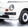 nissan be-1 1987 CFJ1825634 image 19