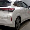nissan aura 2023 CFJ1686230 image 6