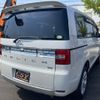 mitsubishi delica-d5 2019 quick_quick_LDA-CV1W_CV1W-1305278 image 2