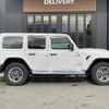 jeep wrangler 2020 quick_quick_JL20L_1C4HJXLN1LW264880 image 2