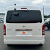 toyota hiace-wagon 2011 -TOYOTA--Hiace Wagon CBA-TRH214W--TRH214-0022893---TOYOTA--Hiace Wagon CBA-TRH214W--TRH214-0022893- image 14