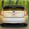 toyota prius 2013 quick_quick_ZVW30_ZVW30-1669161 image 15