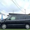 nissan serena 2016 quick_quick_FPC26_FPC26-051085 image 3