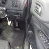 citroen c4 2016 -CITROEN--Citroen C4 B7HN02--FY524738---CITROEN--Citroen C4 B7HN02--FY524738- image 8