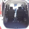 toyota noah 2014 -TOYOTA--Noah ZRR80W--0044442---TOYOTA--Noah ZRR80W--0044442- image 15