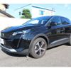peugeot 3008 2024 CFJ1837451 image 6