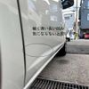 toyota succeed-van 2015 -TOYOTA--Succeed Van DBE-NCP160V--NCP160-0027200---TOYOTA--Succeed Van DBE-NCP160V--NCP160-0027200- image 13