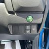 honda fit 2013 -HONDA--Fit DAA-GP5--GP5-1010180---HONDA--Fit DAA-GP5--GP5-1010180- image 22
