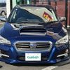 subaru levorg 2014 -SUBARU--Levorg DBA-VM4--VM4-005804---SUBARU--Levorg DBA-VM4--VM4-005804- image 30