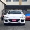 mazda rx-8 2010 CFJ1798207 image 3