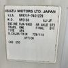 isuzu elf-truck 1995 -ISUZU 【宮城 100ﾁ6974】--Elf NPR71PVｶｲ-7401279---ISUZU 【宮城 100ﾁ6974】--Elf NPR71PVｶｲ-7401279- image 9