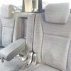 honda stepwagon 2010 -HONDA--Stepwgn DBA-RK1--RK1-1011439---HONDA--Stepwgn DBA-RK1--RK1-1011439- image 6