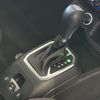 jeep renegade 2023 CFJ1677735 image 13