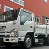 isuzu elf-truck 2013 GOO_NET_EXCHANGE_0400399A30240719W002 image 1