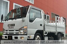 isuzu elf-truck 2013 GOO_NET_EXCHANGE_0400399A30240719W002