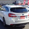 subaru levorg 2017 -SUBARU--Levorg DBA-VM4--VM4-093925---SUBARU--Levorg DBA-VM4--VM4-093925- image 2