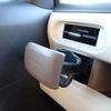 daihatsu move-canbus 2018 CFJ1753279 image 16