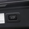 toyota vellfire 2019 -TOYOTA--Vellfire DAA-AYH30W--AYH30-0083128---TOYOTA--Vellfire DAA-AYH30W--AYH30-0083128- image 18